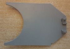 ERSATZTEILE HANDMIXER BOSCH