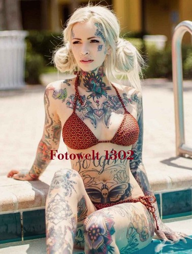 Künstlerisches nackt aktfoto - künstlerisches, nackt-