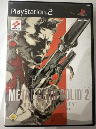 Xxl playstation ps2 - xxl, 2