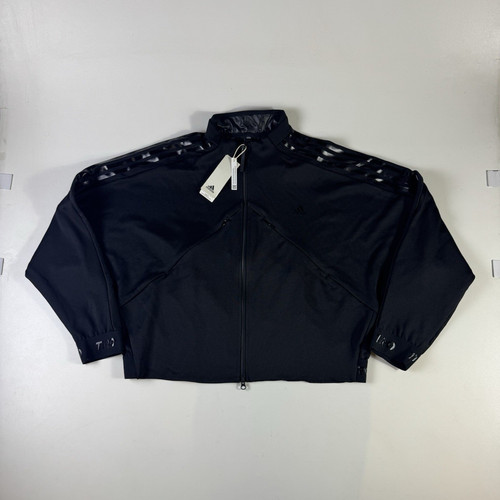 Adidas tiro damen - adidas,
