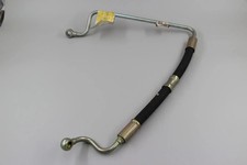 Original BMW E36 325td M51