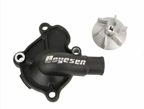 Boyesen wpk 06cb - boyesen, wpk-06cb