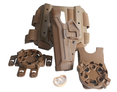 Original blackhawk tactical - original,