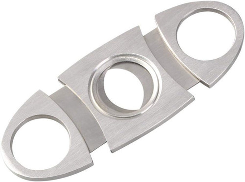 Vicloon silber edelstahl - silber,
