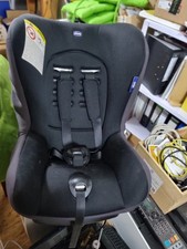 Auto-Kindersitz Chicco wie neu