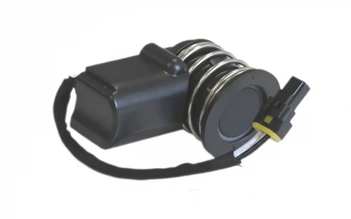 Sensor einparkhilfe vorne - einparkhilfe,