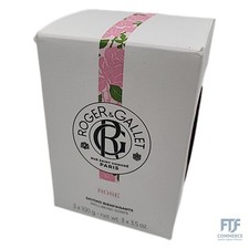 ROGER & GALLET Wellbeing