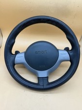 Smart Roadster (452) Lenkrad