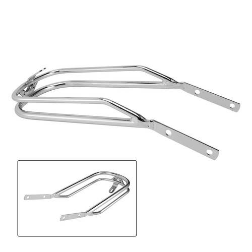 Halter schutzblech vorn passt - schutzblech,