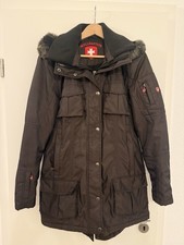 Wellensteyn Schneezauber