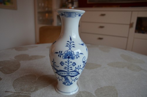 Original alte meissen - alte,