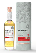 (3687,77€/l) Rosebank 31