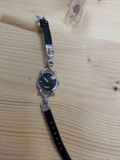 Dolce & Gabana Armbanduhr