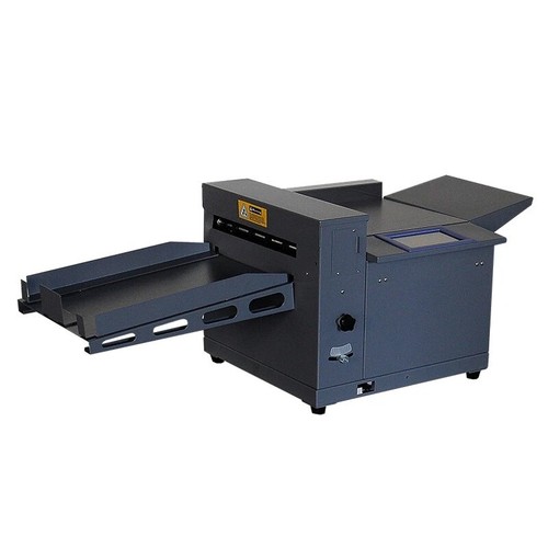 Rillmaschine digitale - rillmaschine,,