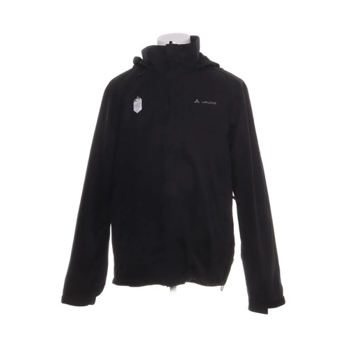 Vaude allwetterjacke herren - vaude,, allwetterjacke,