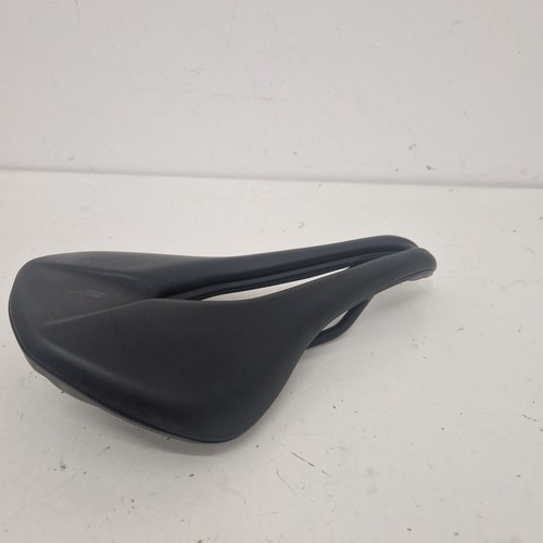 Specialized power sattel 143mm - specialized,