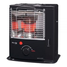 ++Angebot++ Neu! Zibro RS-4022 mit CO2 Wächter - Versand ab 4.12.