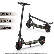 Electric Scooter Adult 36V