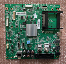 Mainboard 715G5713-M0E-000-005K (WK:1239) - für Philips 32PFL5008K/12