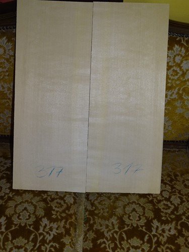 Tonholz tonewood legname - tonholz,,