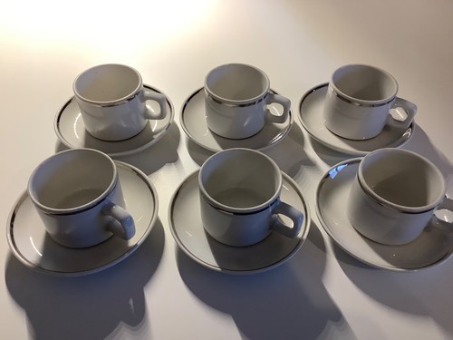 Wie neu picco espresso - neu!,