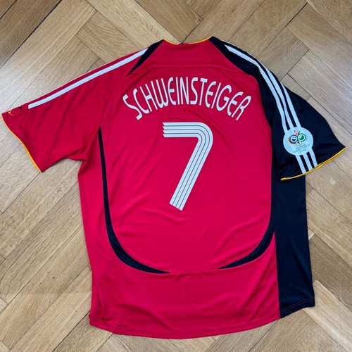 Adidas dfb deutschland trikot - dfb,