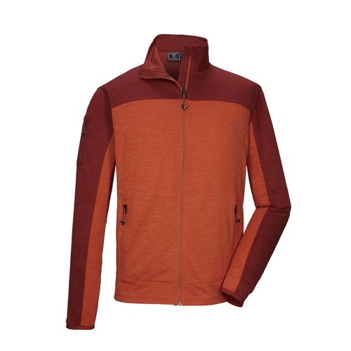 Killtec midlayer unterjacke - killtec,