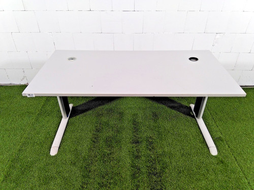 Schreibtisch 160x80