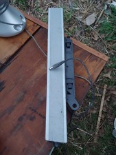 Genuine Dell AS501 Sound Bar