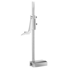 Messschieblehre Schieblehre