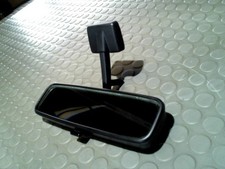 Innenspiegel Suzuki Baleno