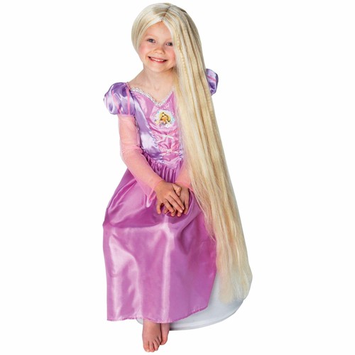 Rapunzel tangled disney - tangled,