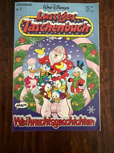 Walt disney lustiges - disney,