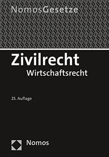 Zivilrecht wirtschaftsrecht - zivilrecht:,