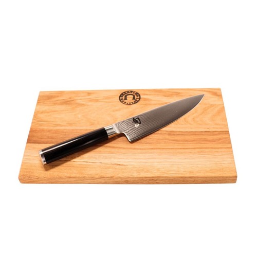 Kai 0723 shun kochmesser - kai,
