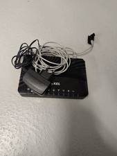 ZyXEL VMG1312-B30A - VDSL2