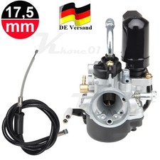 5mm sport vergaser kit - sport, für