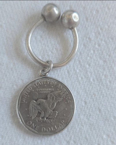 Echt tiffany co - tiffany, &