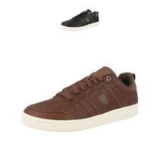 K-Swiss Lozan Match Lux