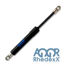 Gasdruckfeder Gasdruckdämpfer