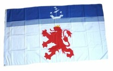 Flagge / Fahne England - Devon