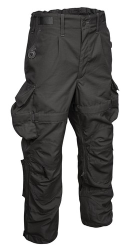 Leo köhler hose kbs kampfhose - leo,