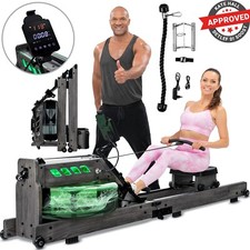 Miweba Sports Wasser