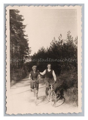 Fürth 1949 mann - -, frau