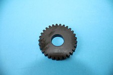 Getrieberad Zahnrad Minarelli P6 Z29 Aprilia Aspes Real HRD  4002037