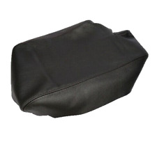 Überzug Mittelarmlehne