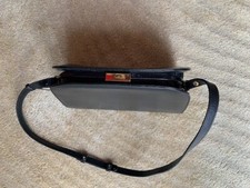 ORIGINAL Goldpfeil Handtasche edelstes Design deutsche Produktion TOP Qualität