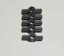 Lego® Technik Achse Pin