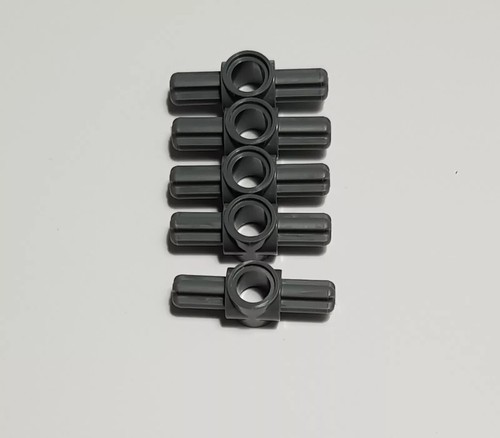 Lego technik achse pin - achse,