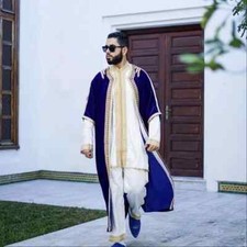 Marokkanischer Jabador